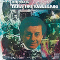 Para Los Rumberos [LP] (Vinyl) Vinyl Record