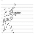 TNT (2xVINYL) | Mint (M) Mint (M)