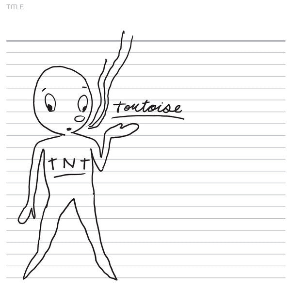 TNT (2xVINYL) | Mint (M) Mint (M)