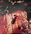Khanate To Be Cruel (IEX White) Vinyl Record