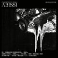 To Die On Ice - Panoramica Degli Abissi [LP] Vinyl Record