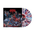 Everyone'S A Murderer Vinyl Record