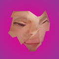 Hot Wet & Sassy [Explicit Content] |