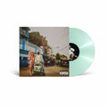 Tobe Nwigwe - The Bridge [Clear Mint Vinyl] Vinyl Record