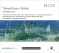 Chamber Music Music CD
