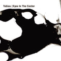 Eyes In The Center Music CD