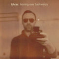 Leaning Over Backwards Music CD