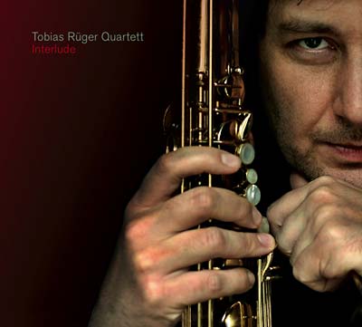 Interlude Music CD