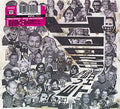 Hooray For Everything Music CD