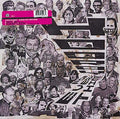 Hooray For Everything Vinyl Record