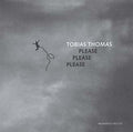 Please Please Please Music CD