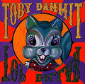 Top Dollar Music CD