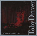 In the L... L... Library Loft Music CD