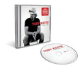 13 Number Ones Music CD