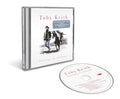 Christmas To Christmas Music CD