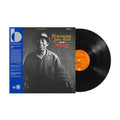 Today! (Bluesville Acoustic Sound Series) Vinyl Record