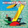 Today'S Latin Project [Vinyl]