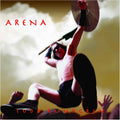 Todd Rundgren - Arena Music CD