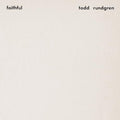 Faithful (2 Lp Premium Sound Edition/Clear Gold Vinyl/Gatefold Cover) Vinyl Record