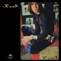 [PRE-ORDER] Todd Rundgren - Runt (Rocktober '26, Brick & Mortar Exclusive) [Black Vinyl] [Vinyl] Vinyl Record