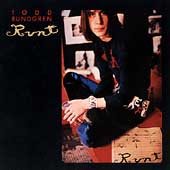 RUNT |