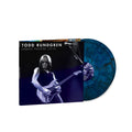 Saban Theatre 2016 (Limited Edition) [Blue Marble Vinyl] Vinyl Record