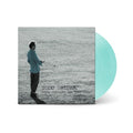 And Then Some (Color Vinyl) High, Lonesome (Vinyl) Vinyl Record