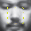 toe - Hear You Music CD