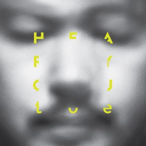 toe - Hear You Music CD