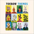 Themes Vinyl Record