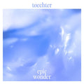 Epic Wonder Music CD