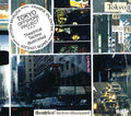Theatrical Techno Illustrated Music CD