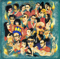 Tokyo Ska Paradise Orchestra Live |