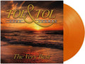 Tol & Tol - Very Best [Vinyl] Vinyl Record