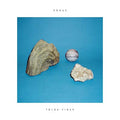 Rogue Music CD