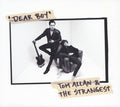 Dear Boy Music CD