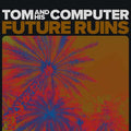 Future Ruins Vinyl Record