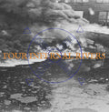 Four Infernal Rivers Vinyl Record