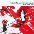 Highgrade Compilation Vol. 2 Music CD
