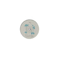 Future Perfect EP Vinyl Record