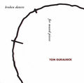 Broken Dances For Muted Pieces |