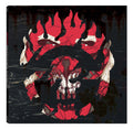 Mad Max Fury Road - Original Motion Picture Soundtrack Vinyl Record