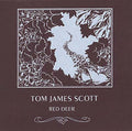 Red Deer Music CD