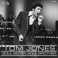 Soul Sister, Soul Brother Vinyl Record