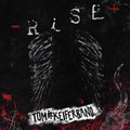 Rise |