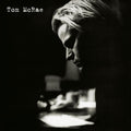 Tom McRae Music CD