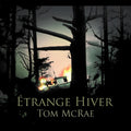 …trange Hiver†† Vinyl Record