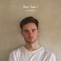 Beat Tape 1 (2 Lp's) | Mint (M) Mint (M)