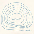 Full Circle (140G Vinyl) Vinyl Record