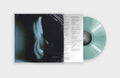 Tom Odell - A Wonderful Life (Indie Exclusive Coke Bottle Clear VINYL) | Mint (M) Mint (M)